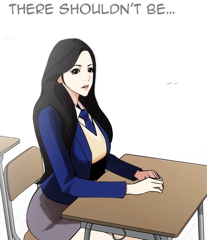 Lookism Chapter 250 Online - página 207