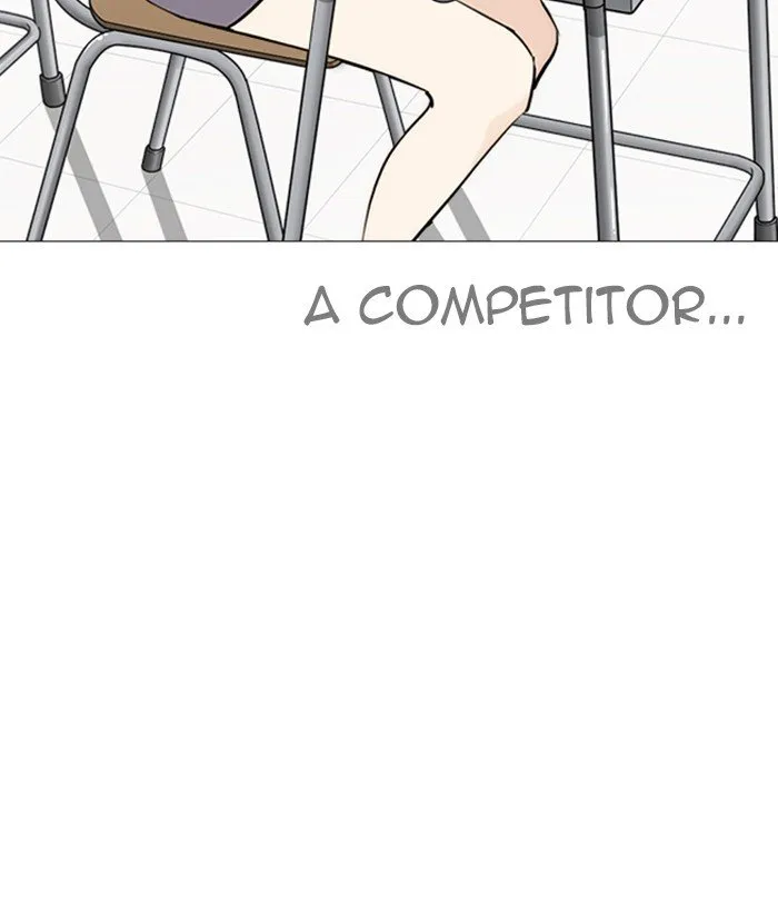 Lookism Chapter 250 Online - página 208