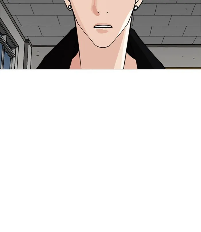 Lookism Chapter 251 Online - página 2