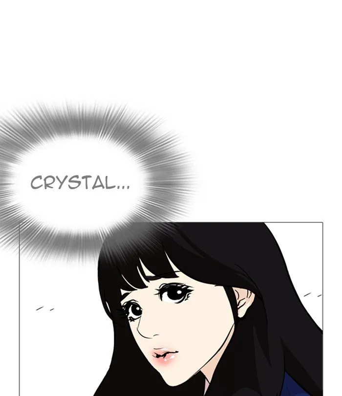 Lookism Chapter 251 Online - página 8