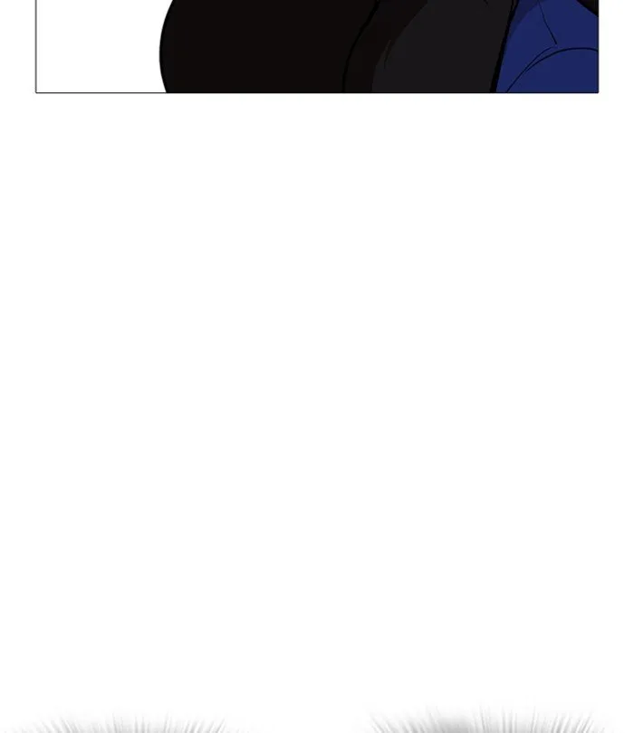Lookism Chapter 251 Online - página 9