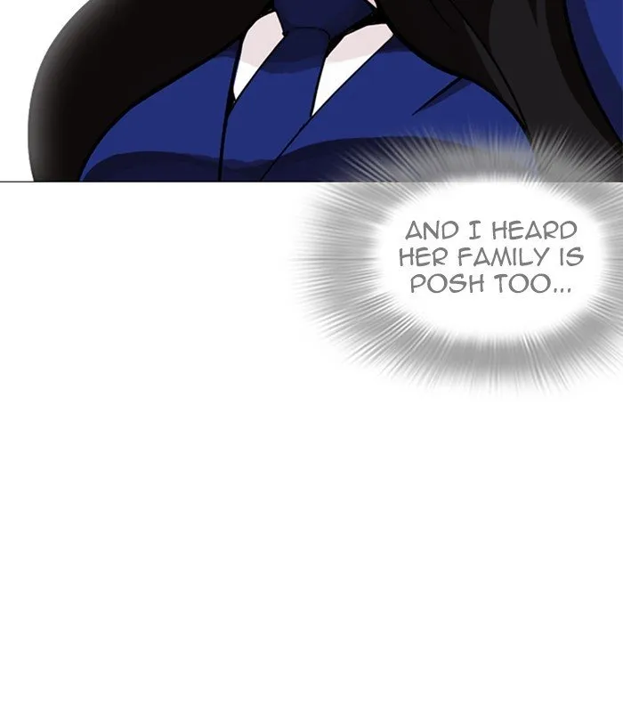 Lookism Chapter 251 Online - página 11