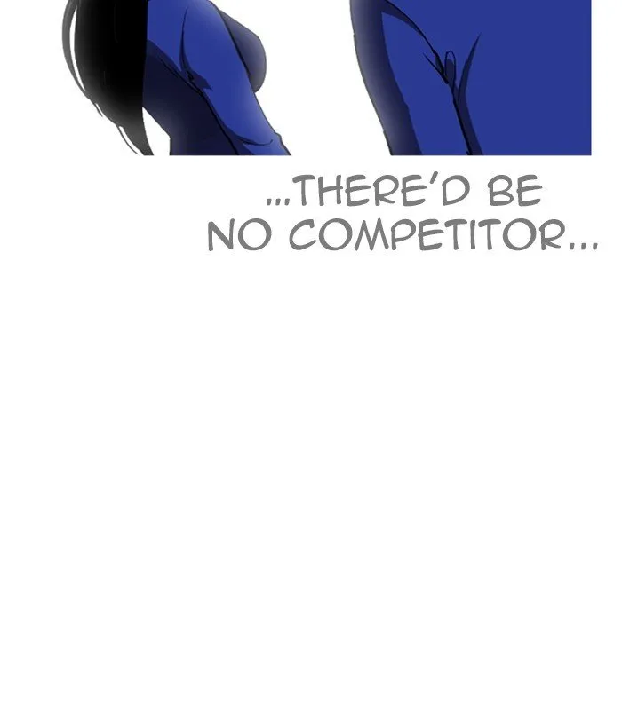Lookism Chapter 251 Online - página 13