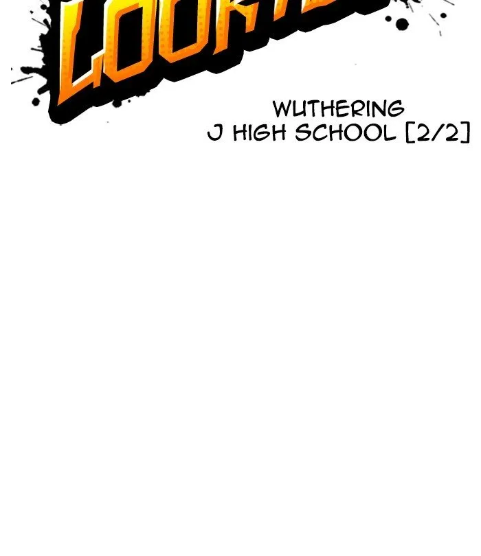 Lookism Chapter 251 Online - página 17