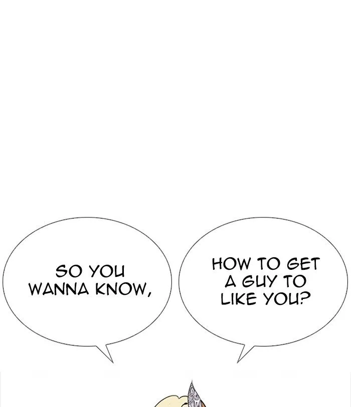 Lookism Chapter 251 Online - página 18