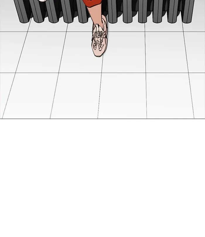 Lookism Chapter 251 Online - página 20