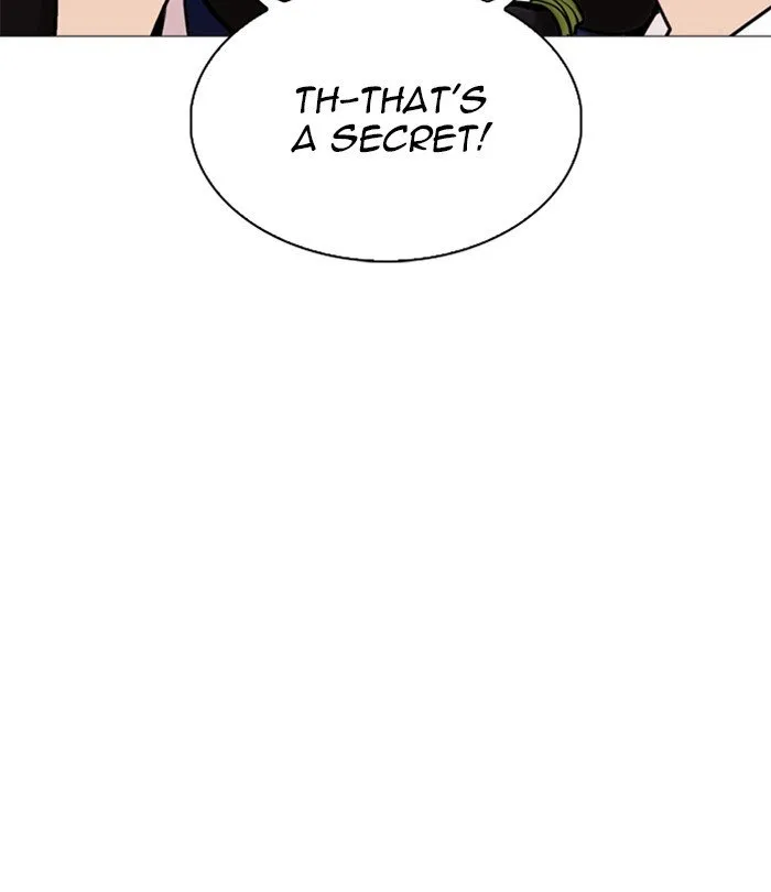 Lookism Chapter 251 Online - página 22