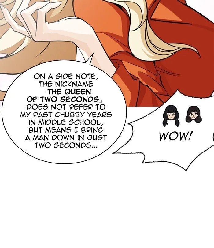 Lookism Chapter 251 Online - página 24