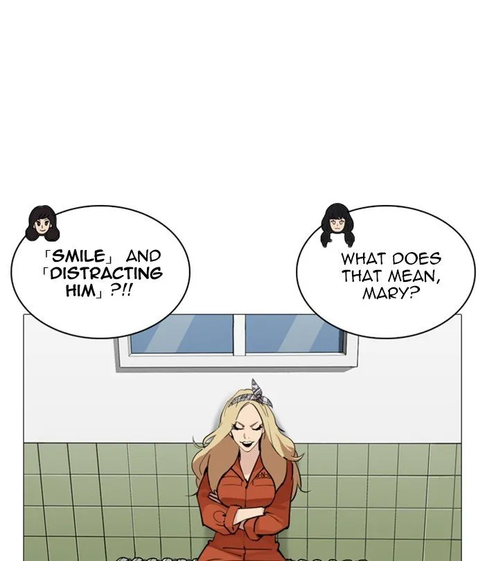 Lookism Chapter 251 Online - página 30