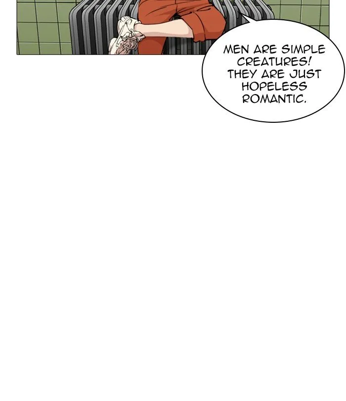 Lookism Chapter 251 Online - página 31