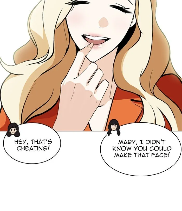 Lookism Chapter 251 Online - página 33