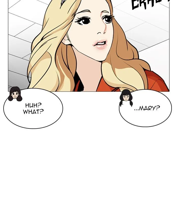 Lookism Chapter 251 Online - página 35
