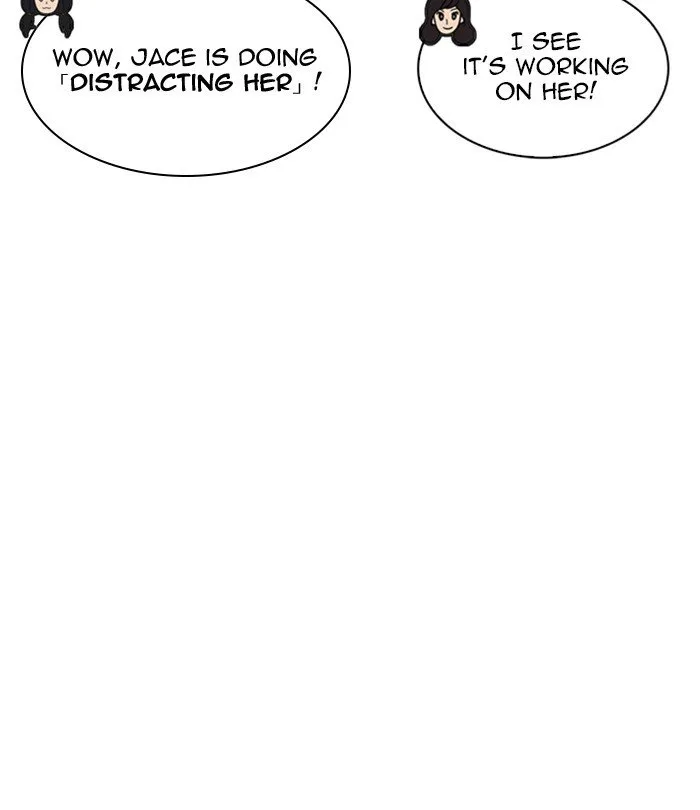 Lookism Chapter 251 Online - página 37