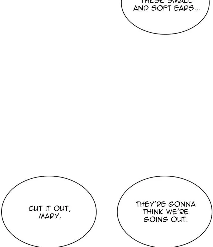 Lookism Chapter 251 Online - página 39