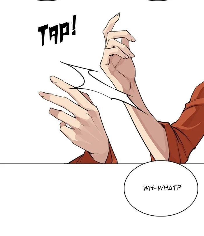 Lookism Chapter 251 Online - página 40