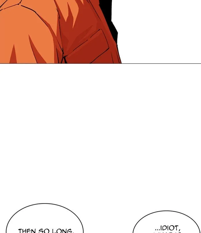 Lookism Chapter 251 Online - página 43