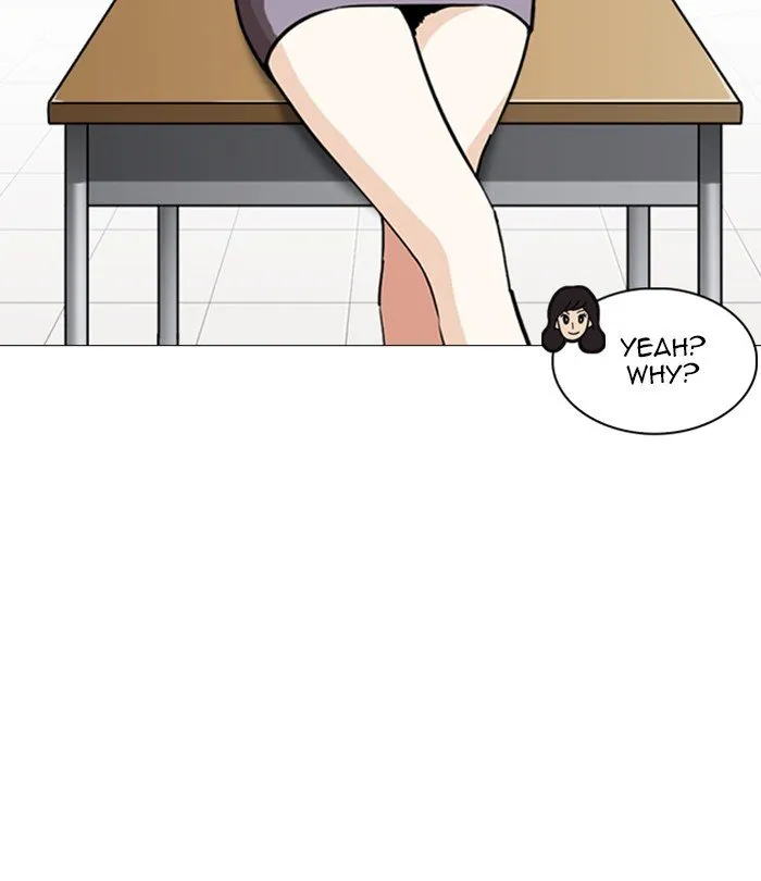 Lookism Chapter 251 Online - página 47
