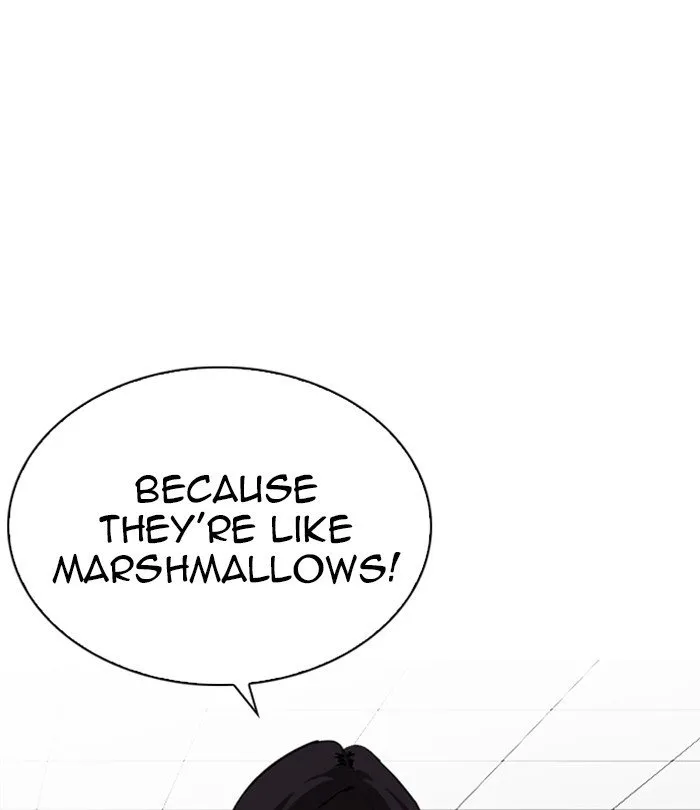Lookism Chapter 251 Online - página 48
