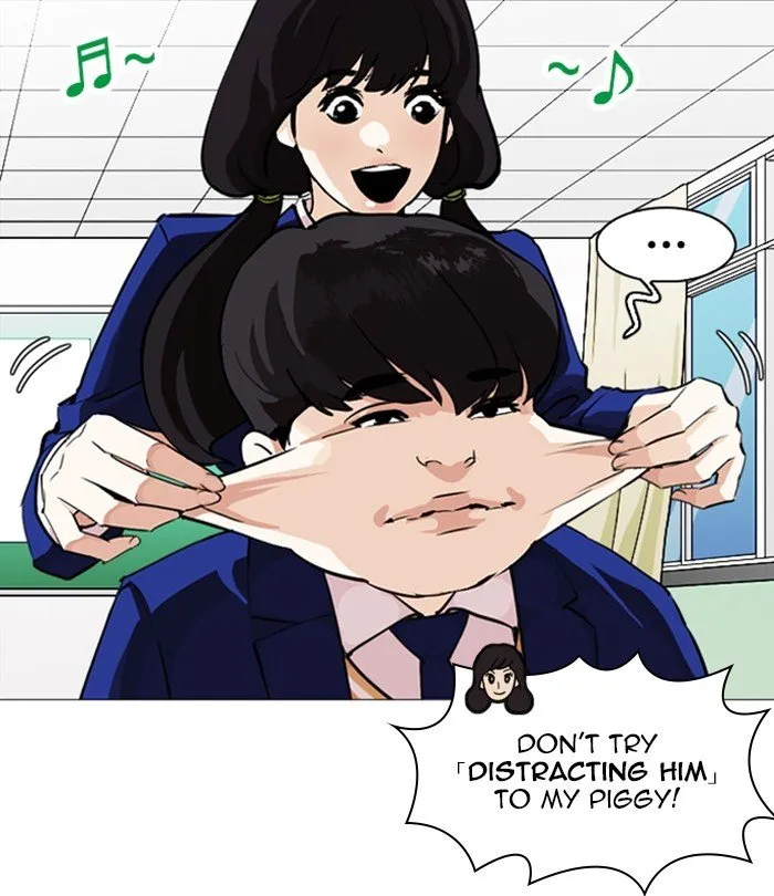 Lookism Chapter 251 Online - página 49