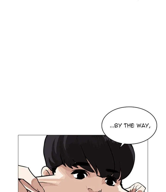 Lookism Chapter 251 Online - página 50