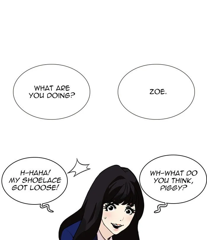 Lookism Chapter 251 Online - página 52