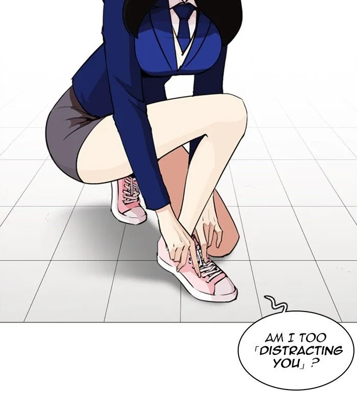 Lookism Chapter 251 Online - página 53