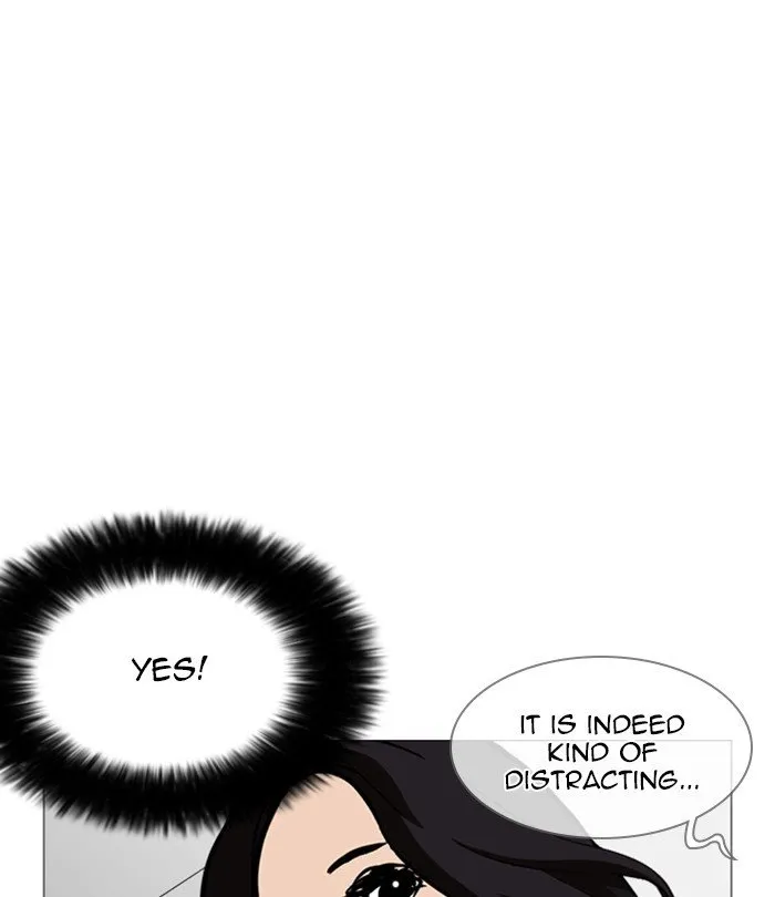 Lookism Chapter 251 Online - página 54