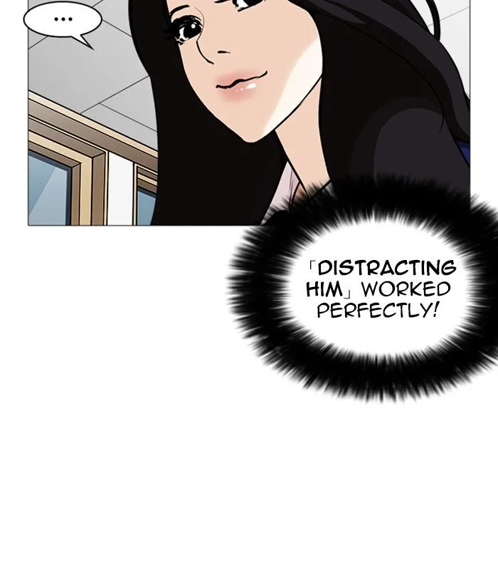 Lookism Chapter 251 Online - página 55