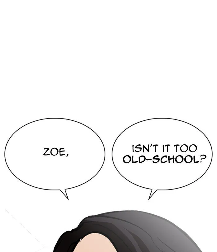 Lookism Chapter 251 Online - página 56