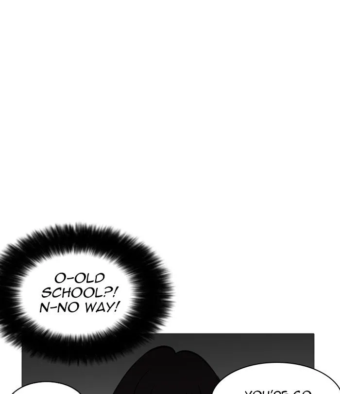 Lookism Chapter 251 Online - página 58