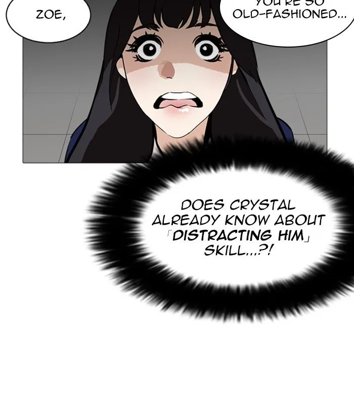 Lookism Chapter 251 Online - página 59