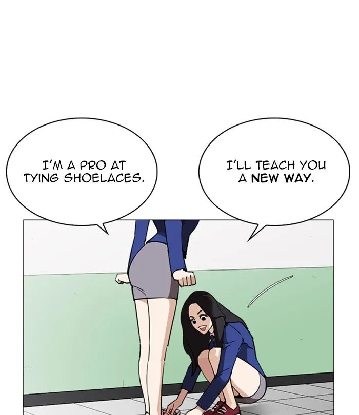 Lookism Chapter 251 Online - página 60