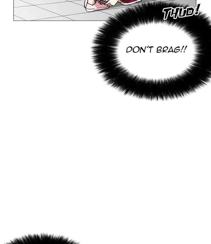 Lookism Chapter 251 Online - página 61