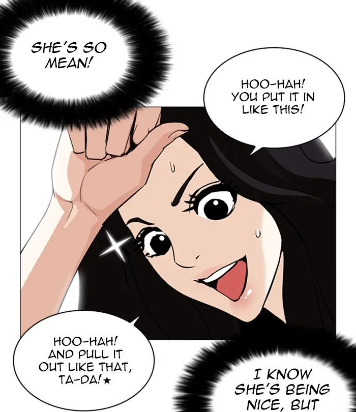 Lookism Chapter 251 Online - página 62
