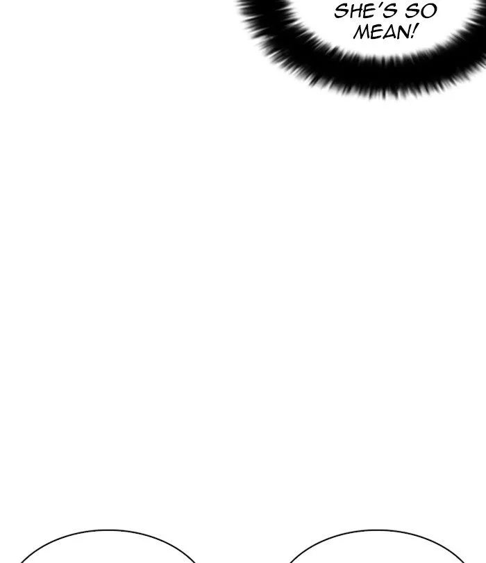 Lookism Chapter 251 Online - página 63
