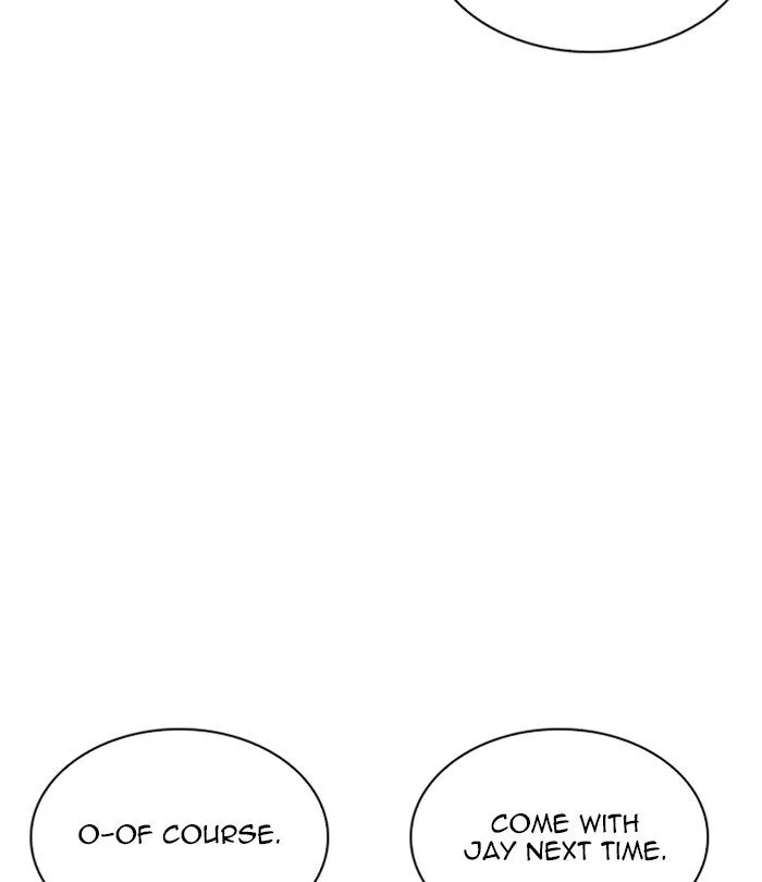 Lookism Chapter 251 Online - página 65