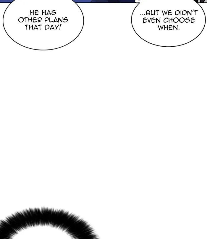 Lookism Chapter 251 Online - página 67
