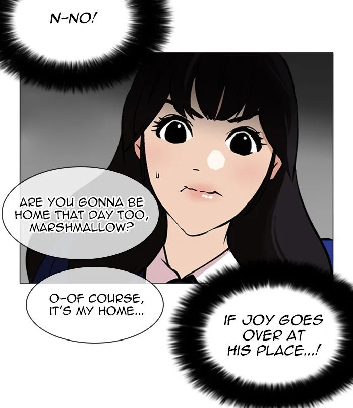 Lookism Chapter 251 Online - página 68