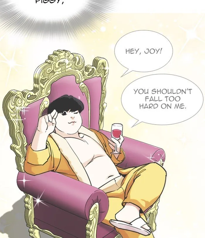 Lookism Chapter 251 Online - página 70