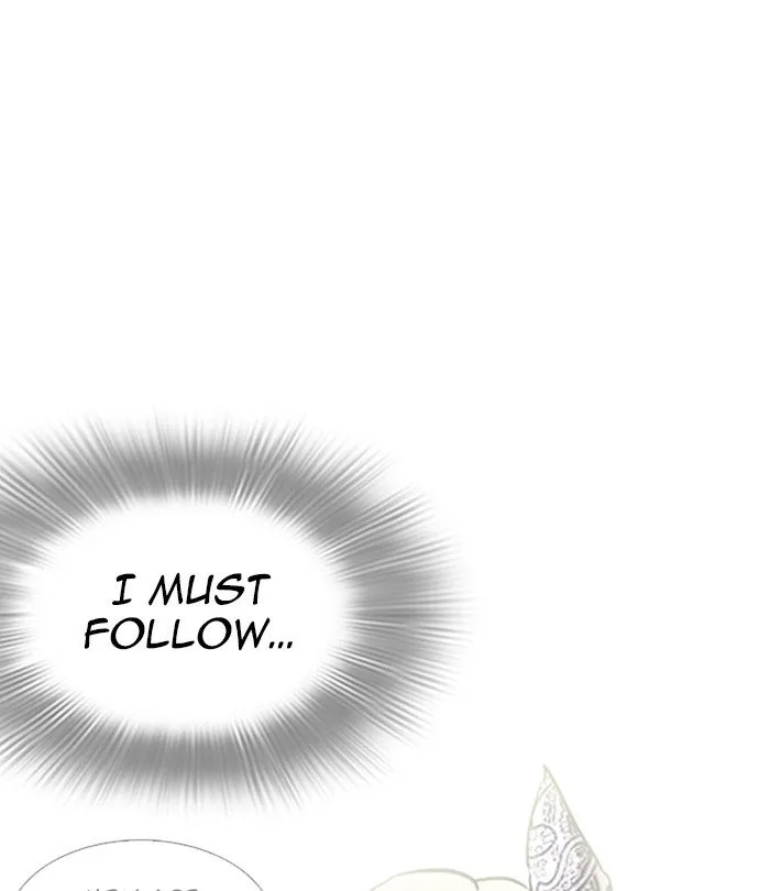 Lookism Chapter 251 Online - página 72