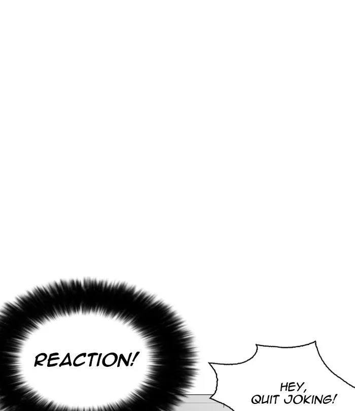 Lookism Chapter 251 Online - página 76