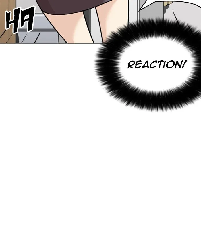 Lookism Chapter 251 Online - página 78