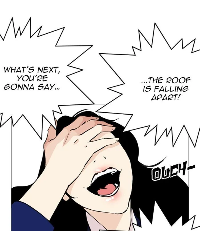 Lookism Chapter 251 Online - página 79