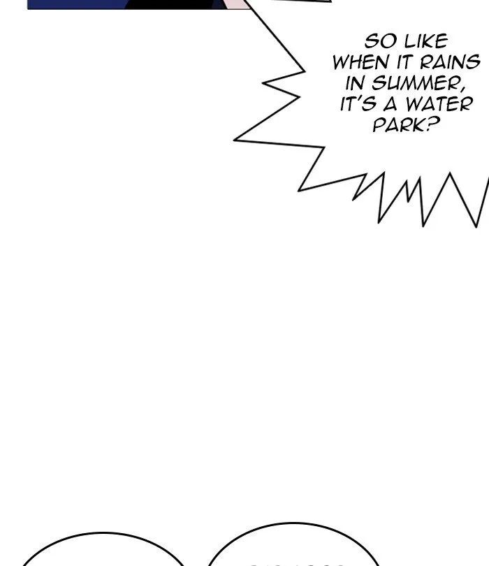 Lookism Chapter 251 Online - página 80
