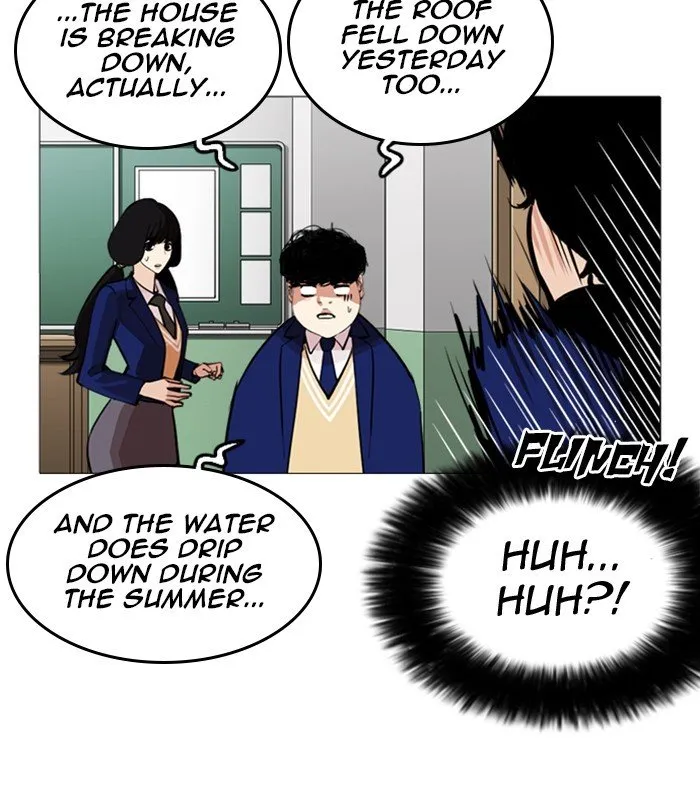 Lookism Chapter 251 Online - página 81
