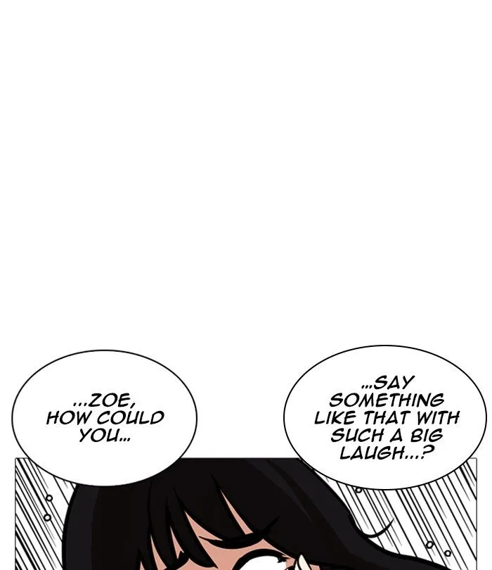 Lookism Chapter 251 Online - página 82