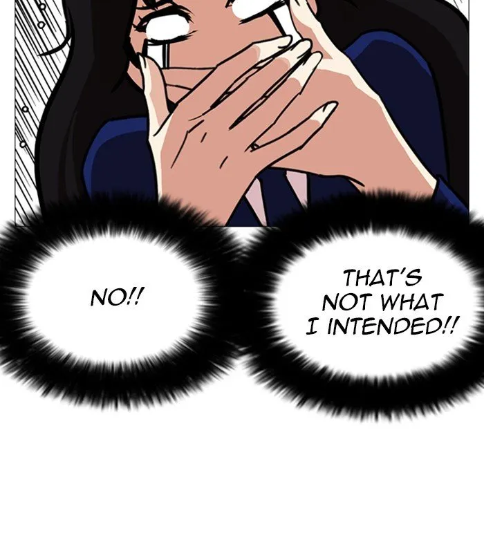 Lookism Chapter 251 Online - página 83