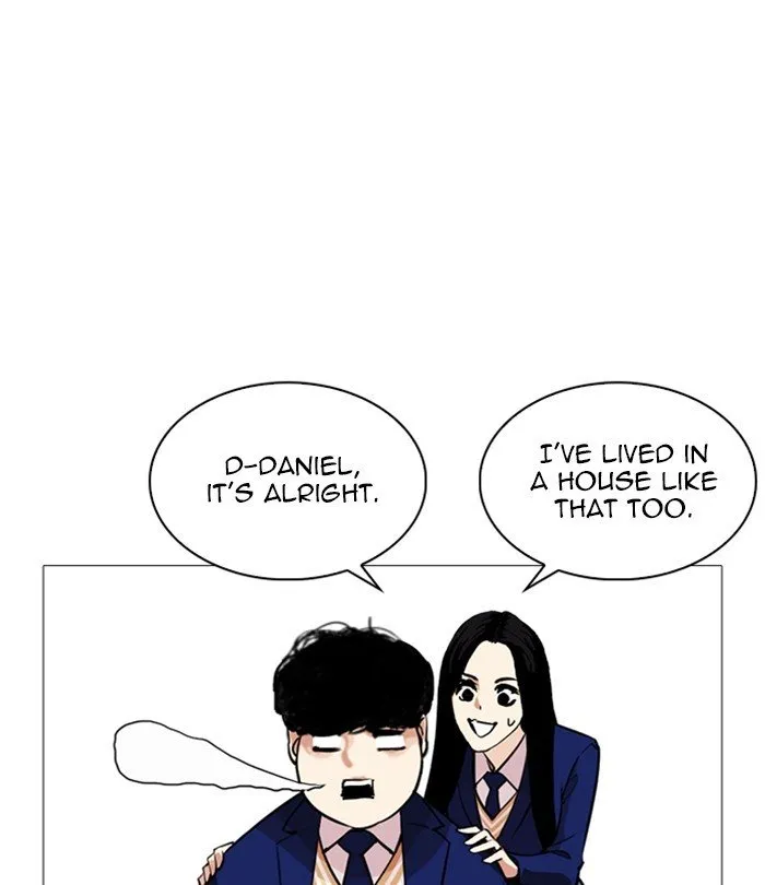 Lookism Chapter 251 Online - página 84