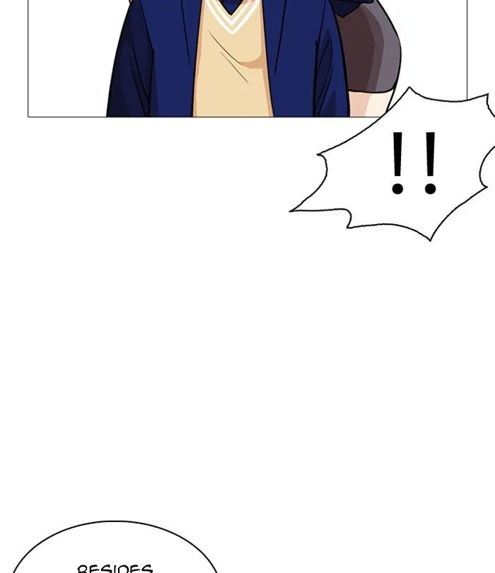 Lookism Chapter 251 Online - página 85