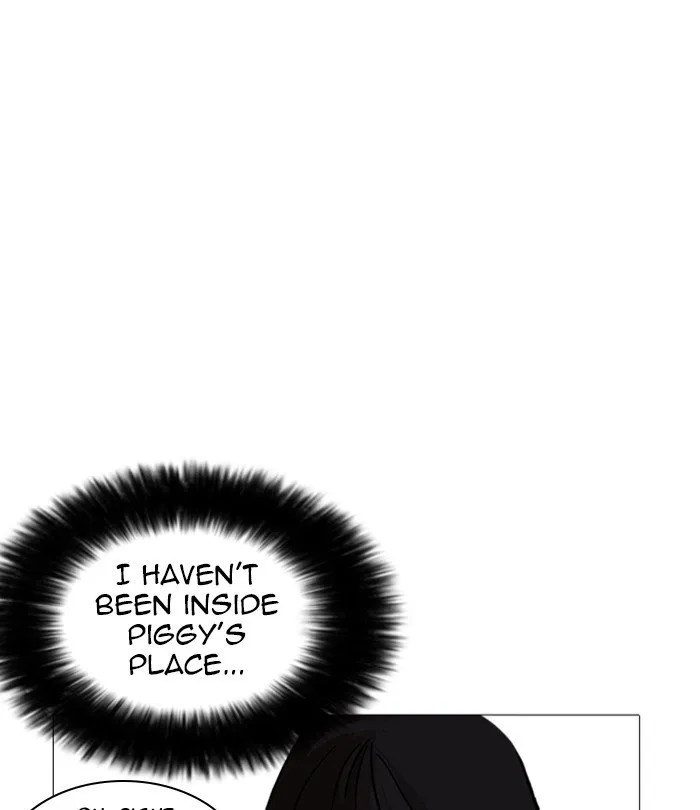 Lookism Chapter 251 Online - página 87